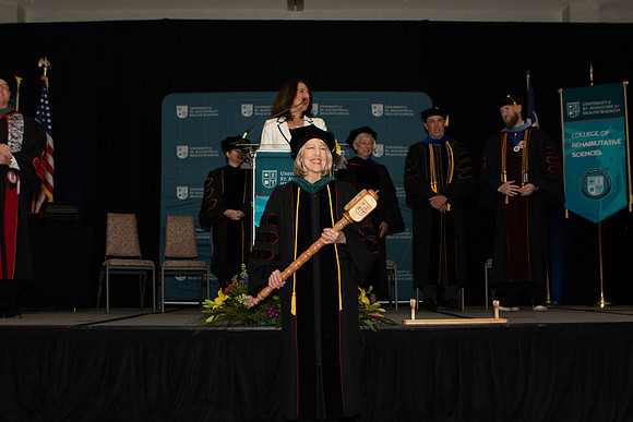 USA April 2023 Grad-9