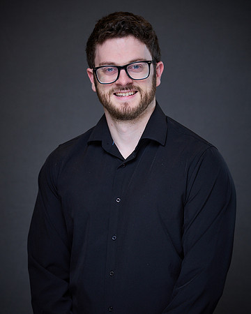 Courtaway_Gage_673-0281
