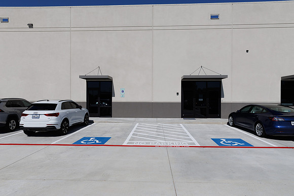Cresa 4400 Plaza Dr Irving-46