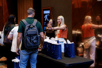 Cresa Fall Retreat 20261-6