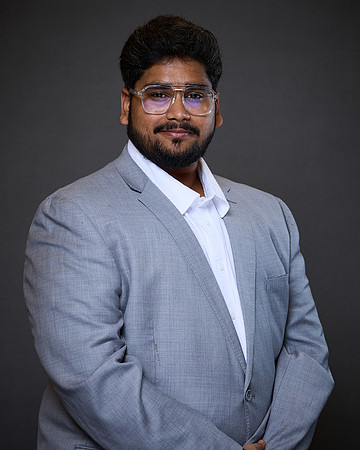 K_m_Sai_kiran_571-0507