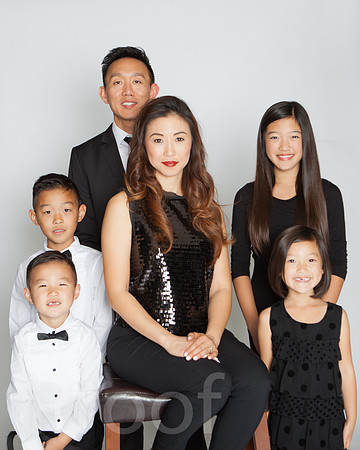 Shin-Family-2016 (43 of 79)
