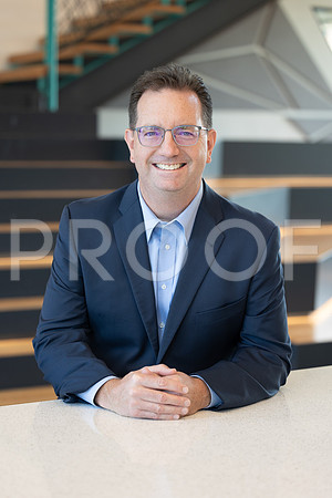 Copart M. Savory LinkedIn-24