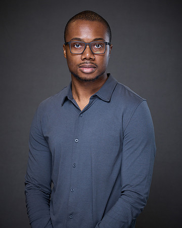Ellington_Kenneth_396-0152
