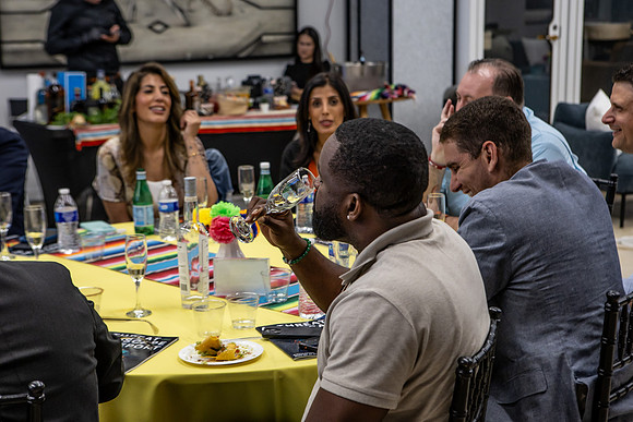 DEG MIAM 2025 Event-1832