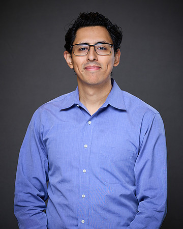 Cedillo_Daniel_720-0389