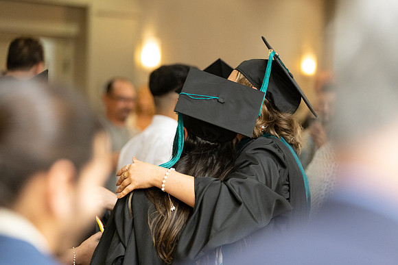 USA April 2023 Grad-424