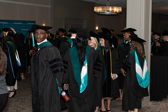 USA April 2023 Grad-1