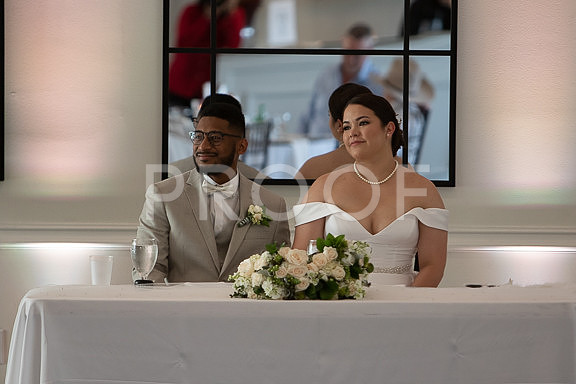 Eric & Alex Wedding-640