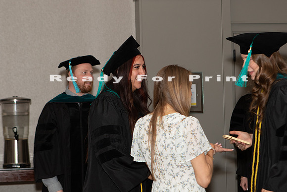 USA April 2023 Grad-77