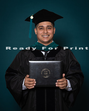 USA April 2023 Grad Portrait-0127