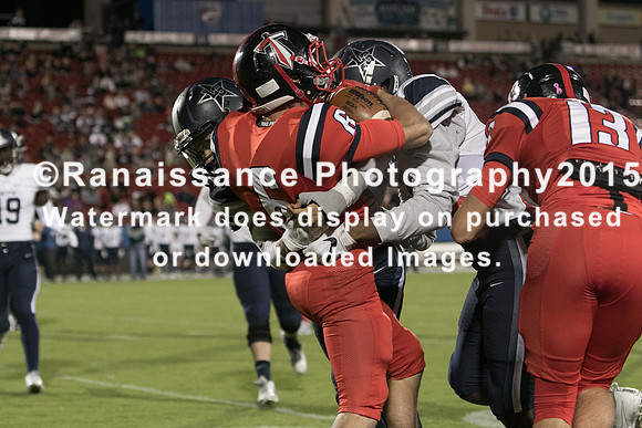 Lonstar HS vs Centennial HS 2016 (88 of 544)