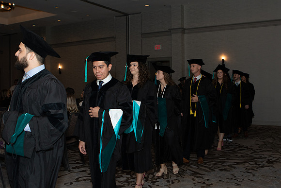 USA April 2023 Grad-96