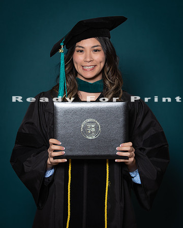 USA April 2023 Grad Portrait-0053