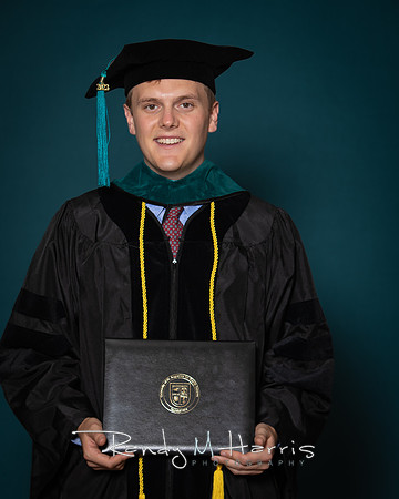 USA April 2023 Grad Portrait-0152