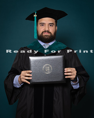 USA April 2023 Grad Portrait-0038