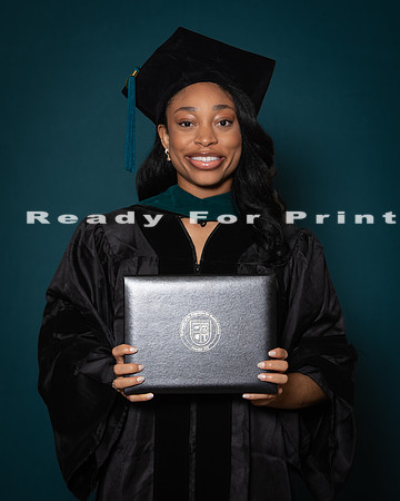 USA April 2023 Grad Portrait-0118