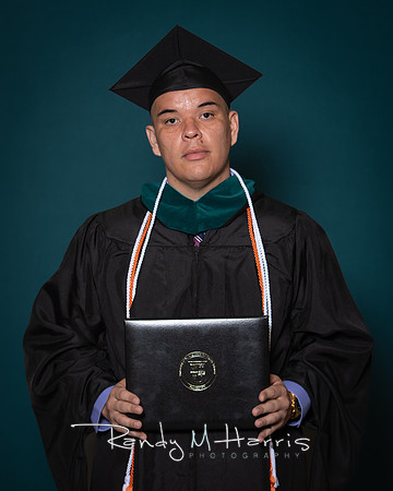 USA April 2023 Grad Portrait-0125