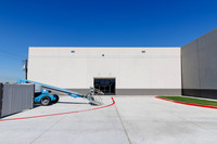 Cresa 4400 Plaza Dr Irving-7