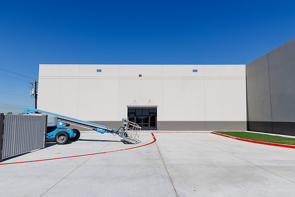 Cresa 4400 Plaza Dr Irving-7