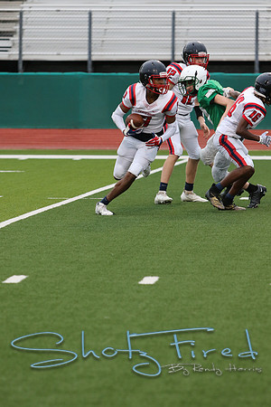 vs Lake Dallas-0880