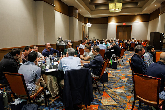 Cresa Fall Retreat 20261-118