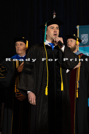 USA April 2023 Grad-158