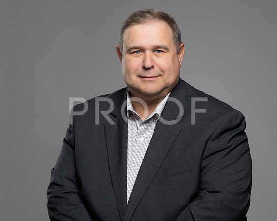 M. Matusiak 2023 HS16476