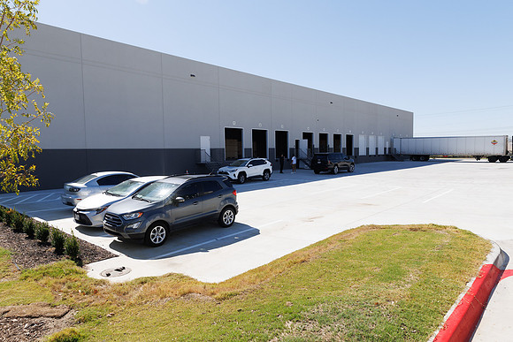 Cresa 4400 Plaza Dr Irving-42
