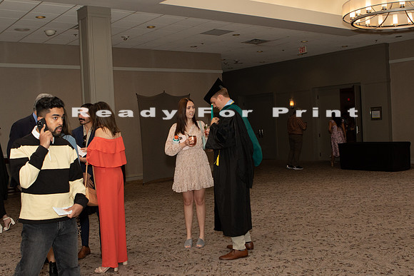 USA April 2023 Grad-71