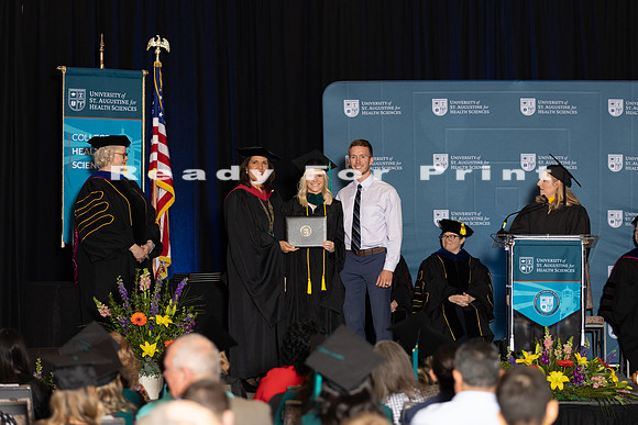 USA April 2023 Grad diploma-2369