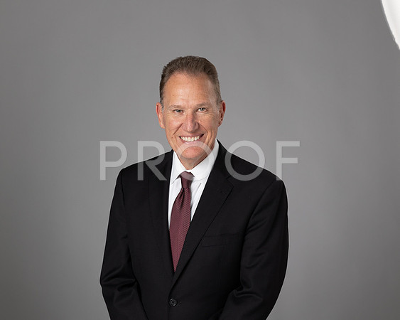 R. Parker 2022 HS11124