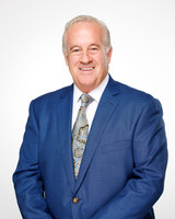 Kelly Construc J. Cunningham-4823