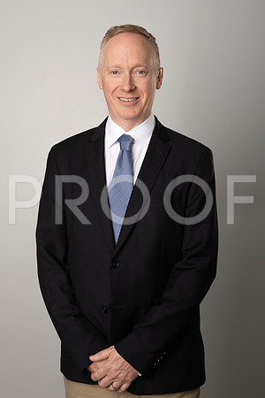 Rad Partners D. Felter Proofs-0065