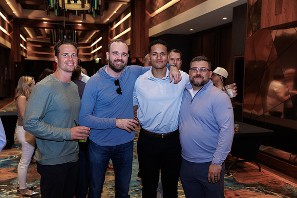 Cresa Fall Retreat 20261-302