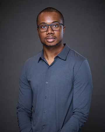 Ellington_Kenneth_396-0153