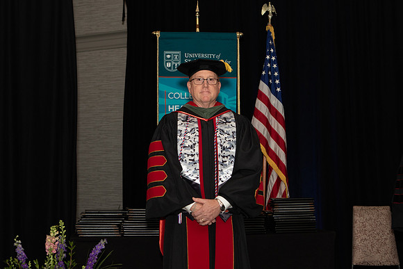 USA April 2023 Grad-17