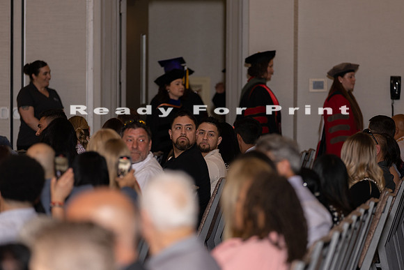 USA April 2023 Grad-122