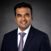 A. Kannan-77-1x1