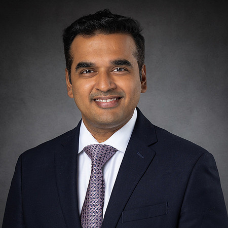 A. Kannan-77-1x1