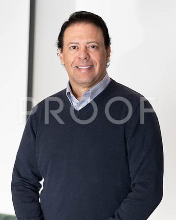 V. Quintana 2026 HS-6351