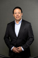 V. Quintana 2026 HS-6276