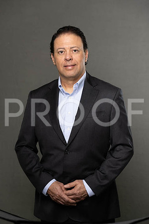 V. Quintana 2026 HS-6276