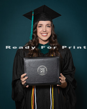 USA April 2023 Grad Portrait-0031