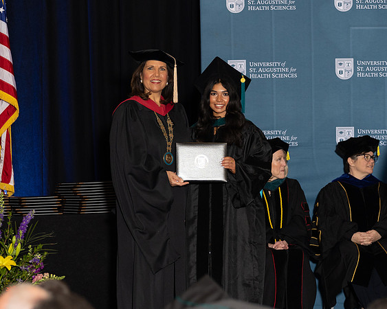 USA April 2023 Grad diploma-2261-2