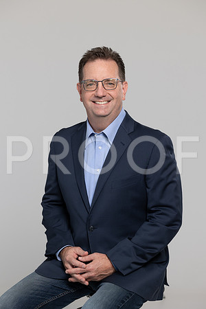 Copart M. Savory LinkedIn-13