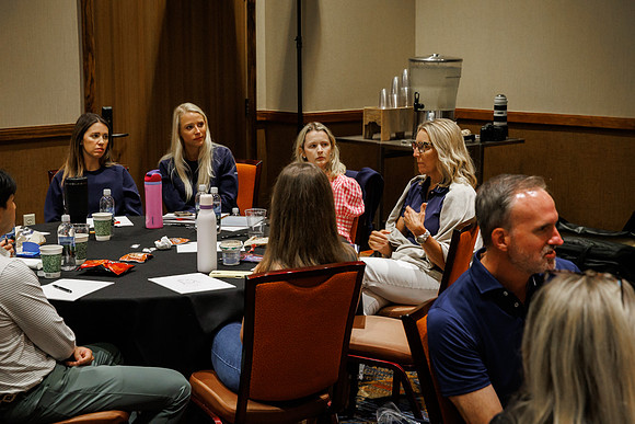 Cresa Fall Retreat 20261-127