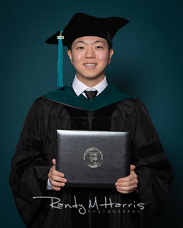 USA April 2023 Grad Portrait-0042