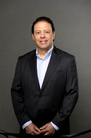 V. Quintana 2026 HS-6294