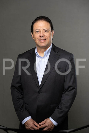V. Quintana 2026 HS-6294